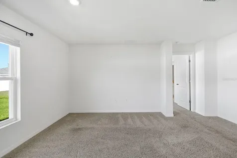 13196 Golden Lime Avenue Spring Hill FL 34609