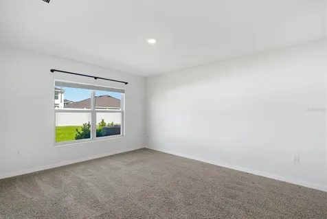 13196 Golden Lime Avenue Spring Hill FL 34609