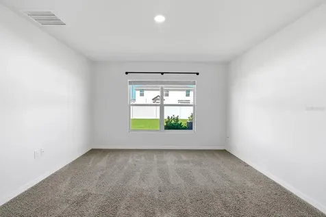 13196 Golden Lime Avenue Spring Hill FL 34609