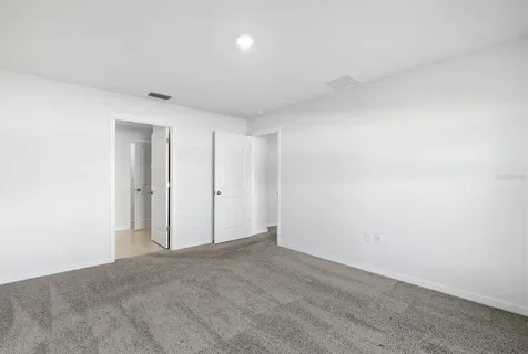 13196 Golden Lime Avenue Spring Hill FL 34609