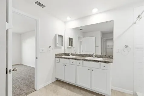 13196 Golden Lime Avenue Spring Hill FL 34609