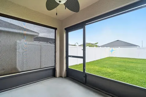 13196 Golden Lime Avenue Spring Hill FL 34609