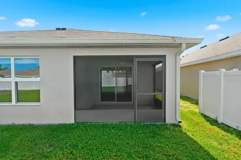 13196 Golden Lime Avenue Spring Hill FL 34609