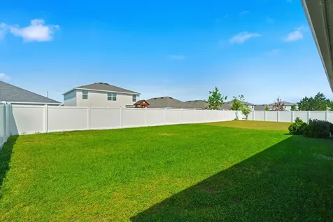13196 Golden Lime Avenue Spring Hill FL 34609