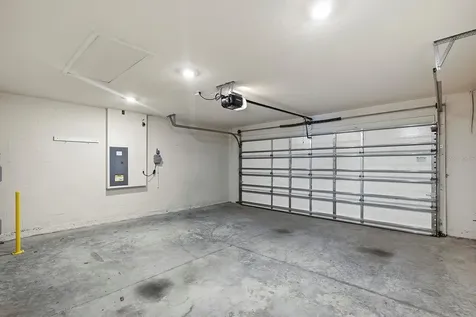 13196 Golden Lime Avenue Spring Hill FL 34609