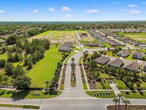 13196 Golden Lime Avenue Spring Hill FL 34609