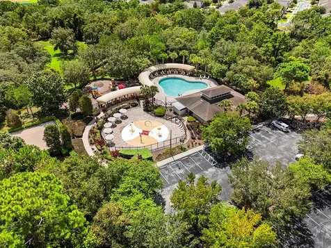 13196 Golden Lime Avenue Spring Hill FL 34609