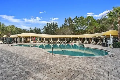 13196 Golden Lime Avenue Spring Hill FL 34609