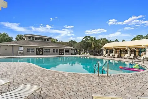 13196 Golden Lime Avenue Spring Hill FL 34609