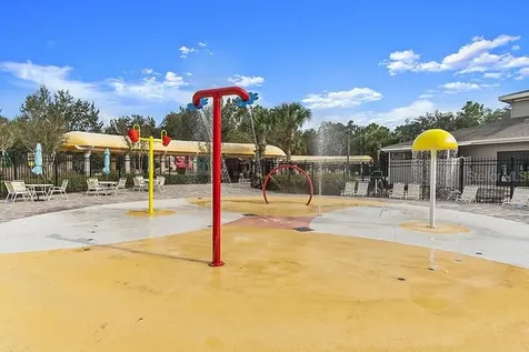 13196 Golden Lime Avenue Spring Hill FL 34609