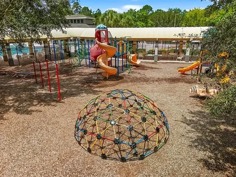 13196 Golden Lime Avenue Spring Hill FL 34609