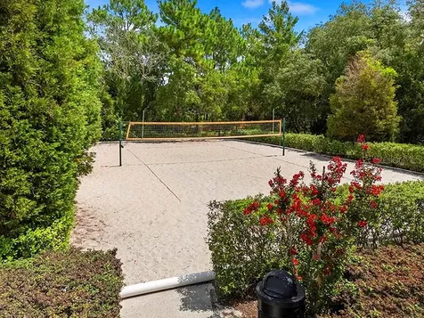 13196 Golden Lime Avenue Spring Hill FL 34609