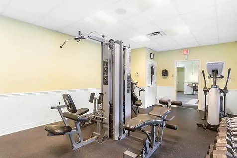 13196 Golden Lime Avenue Spring Hill FL 34609