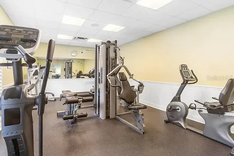 13196 Golden Lime Avenue Spring Hill FL 34609