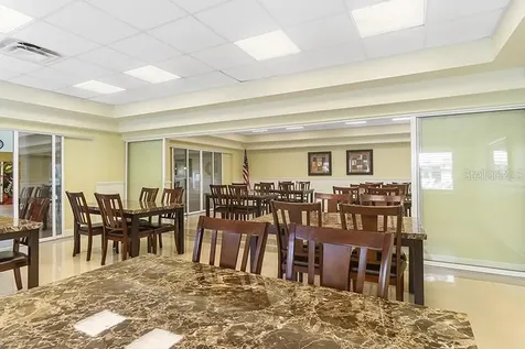 13196 Golden Lime Avenue Spring Hill FL 34609