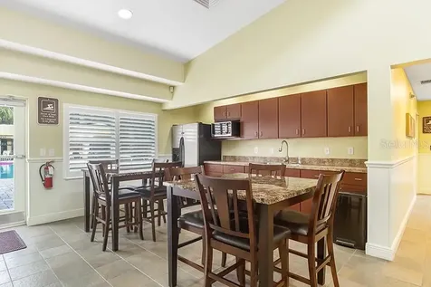 13196 Golden Lime Avenue Spring Hill FL 34609