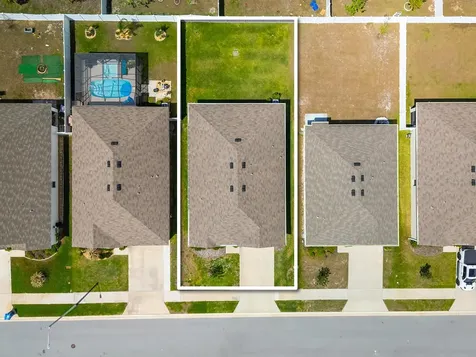 13196 Golden Lime Avenue Spring Hill FL 34609