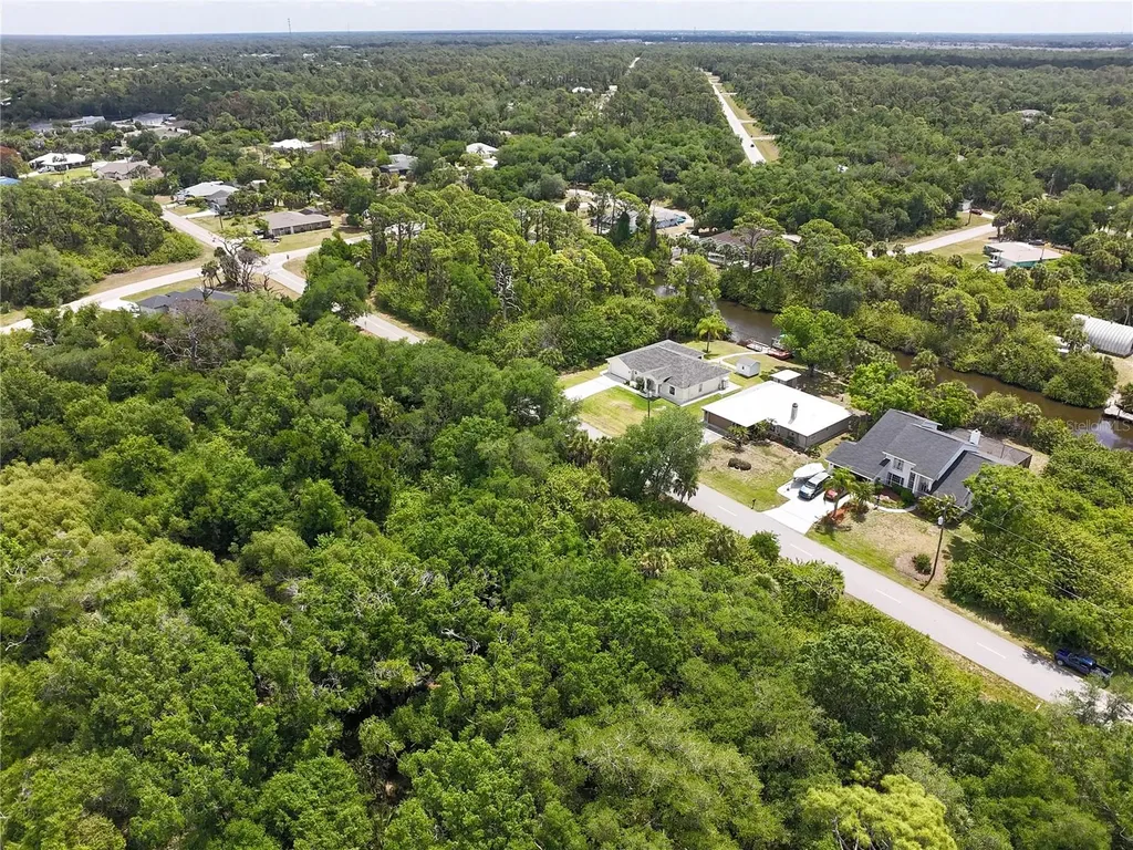 1189 Eppinger Drive Port Charlotte FL 33953