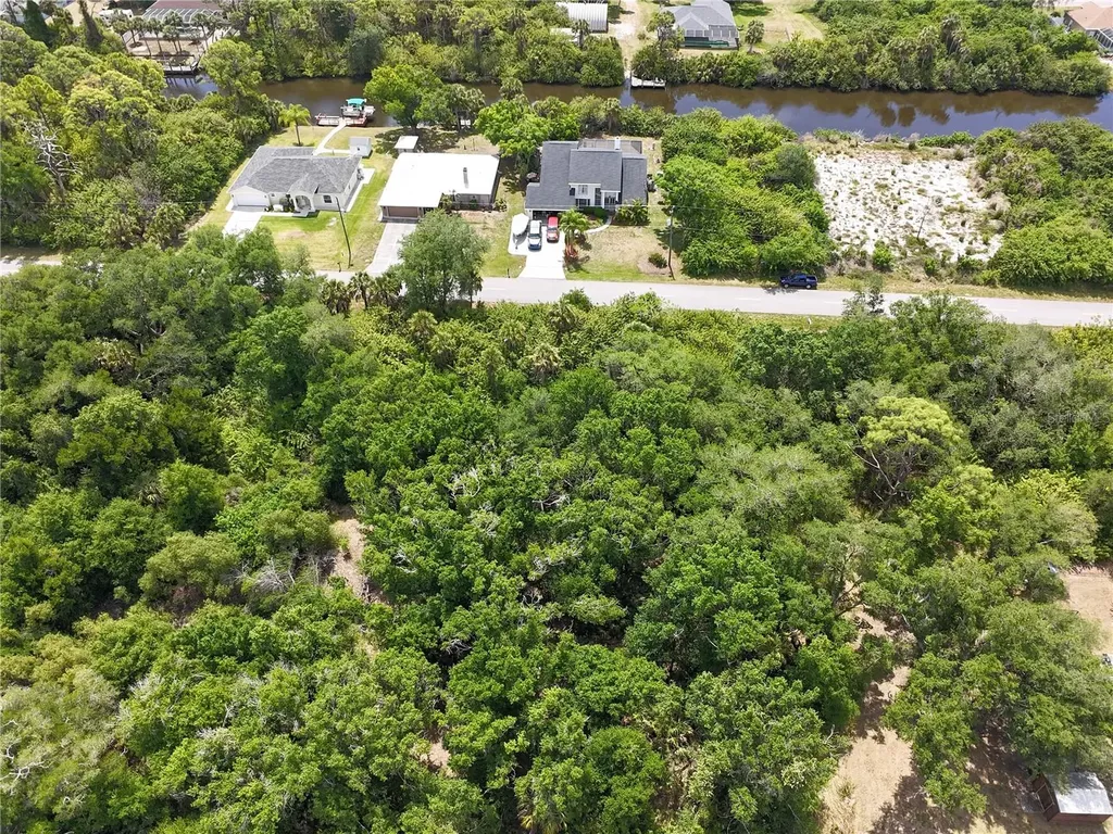 1189 Eppinger Drive Port Charlotte FL 33953