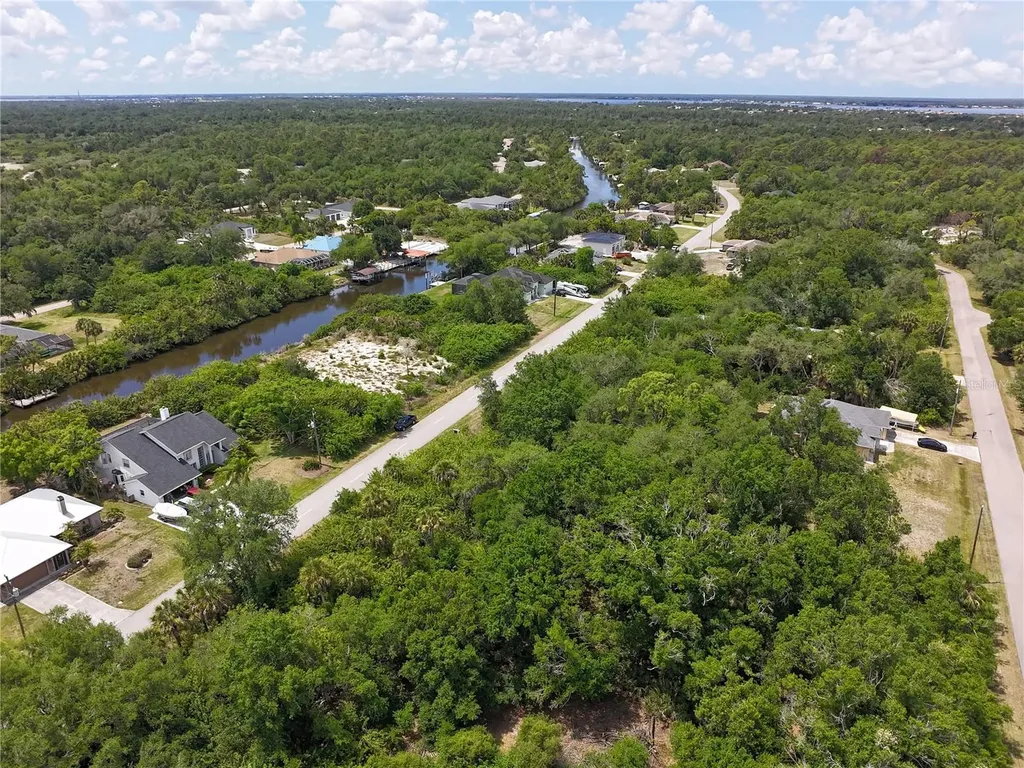 1189 Eppinger Drive Port Charlotte FL 33953
