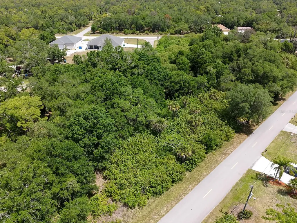 1189 Eppinger Drive Port Charlotte FL 33953