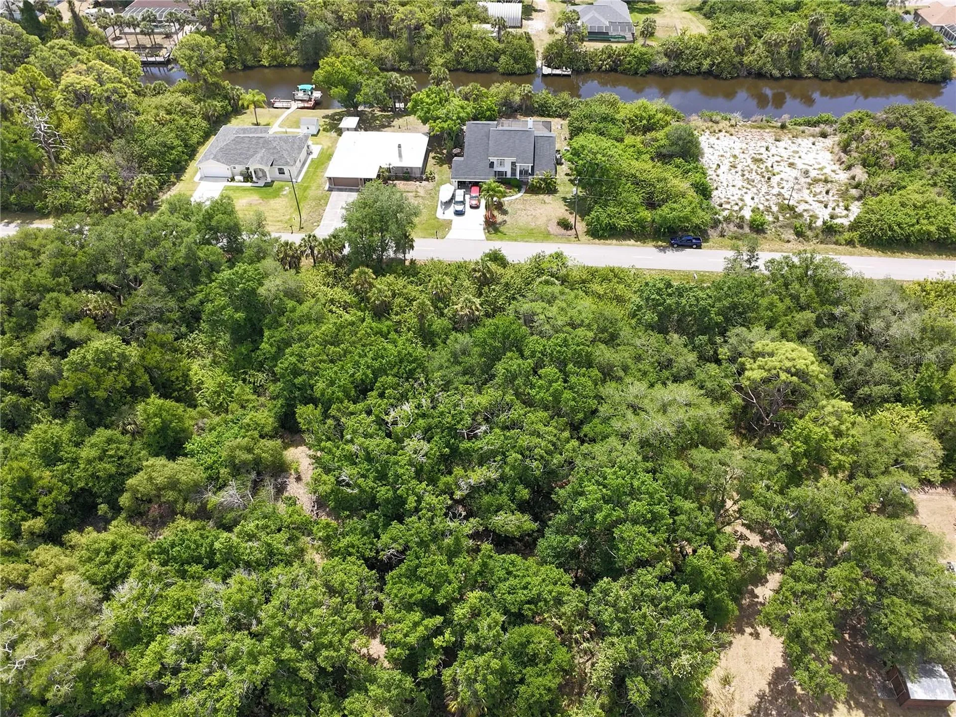1189 Eppinger Drive Port Charlotte FL 33953
