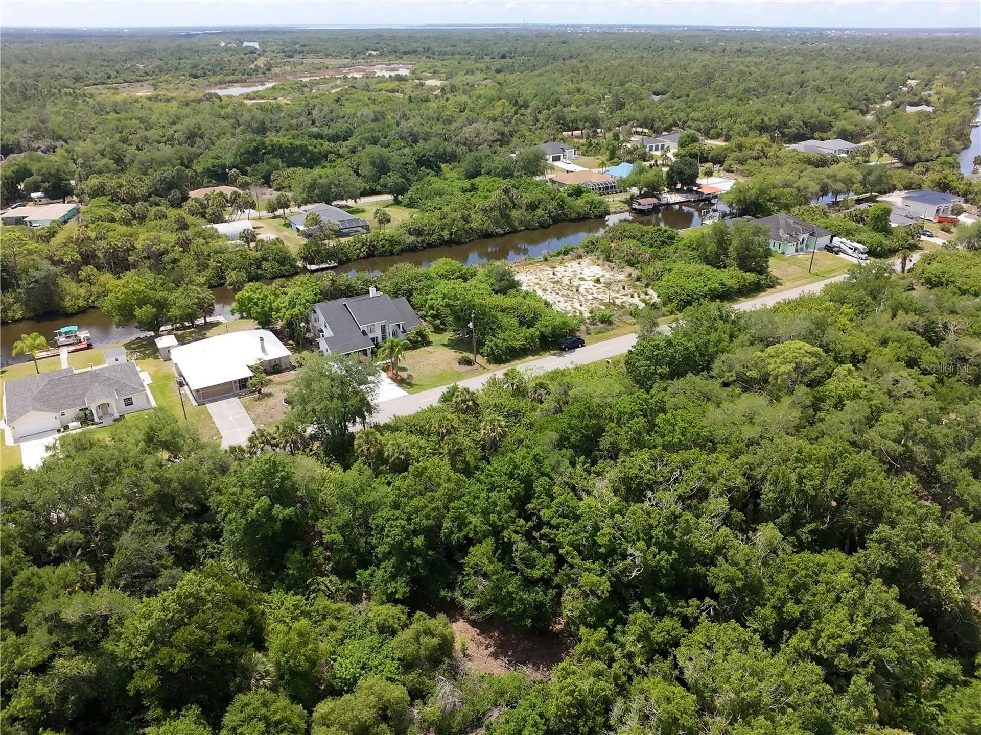 1189 Eppinger Drive Port Charlotte FL 33953