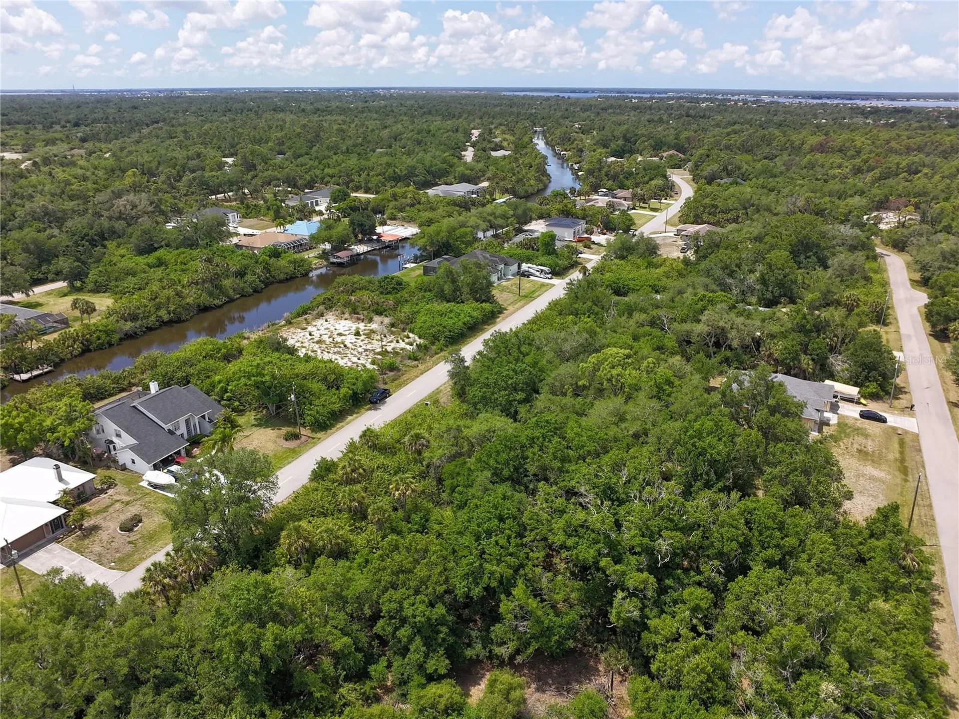 1189 Eppinger Drive Port Charlotte FL 33953