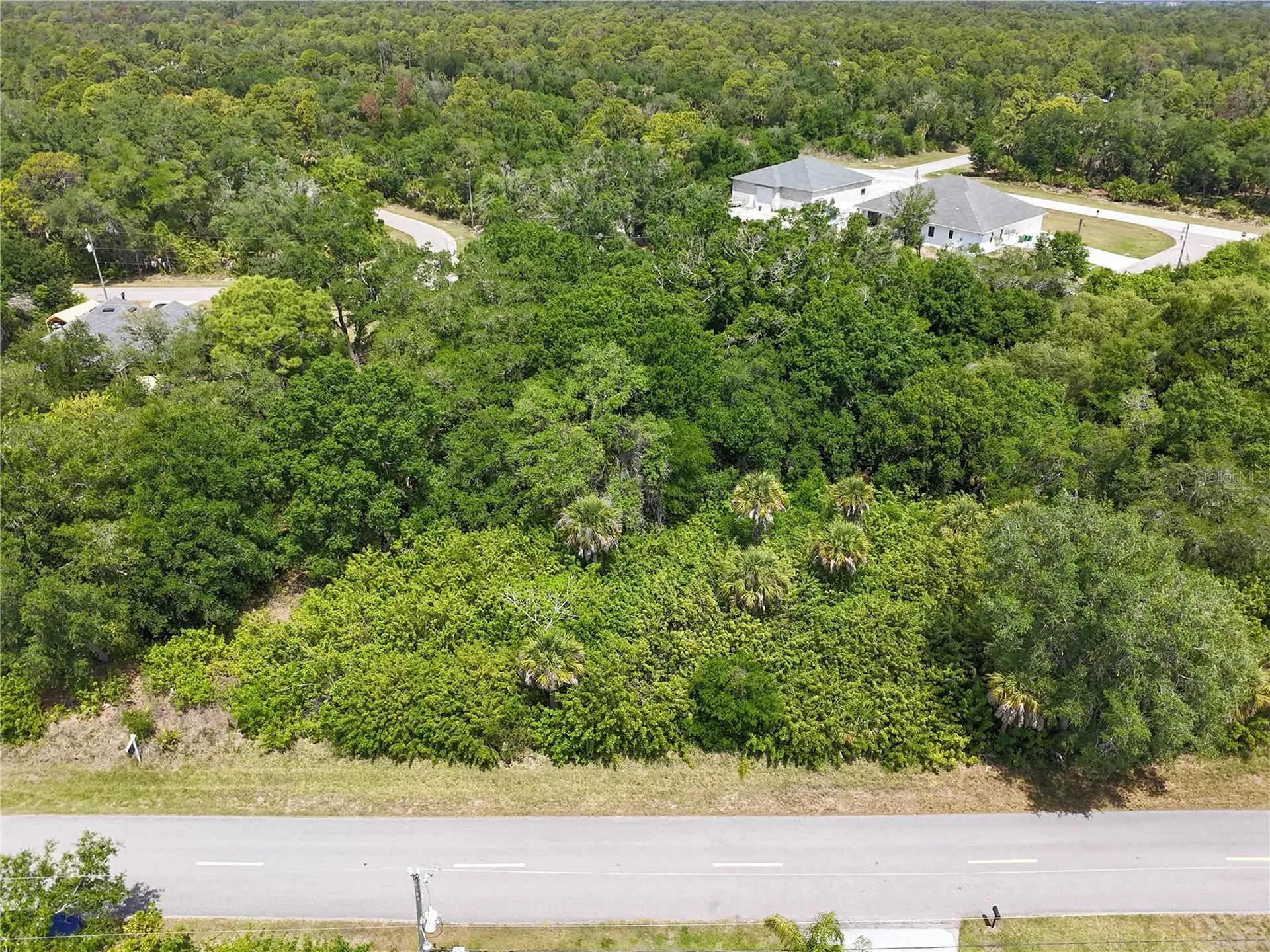 1189 Eppinger Drive Port Charlotte FL 33953