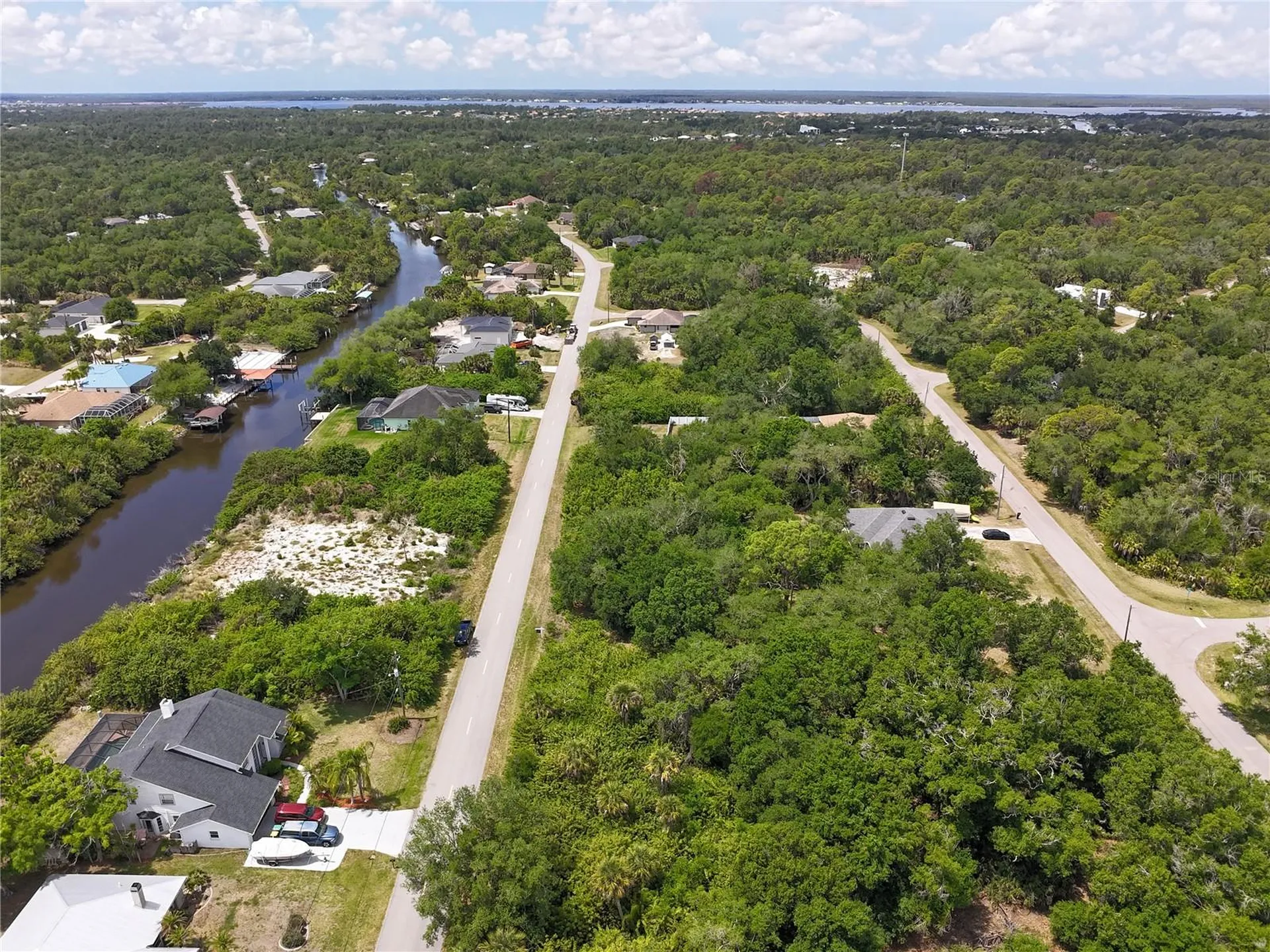 1189 Eppinger Drive Port Charlotte FL 33953