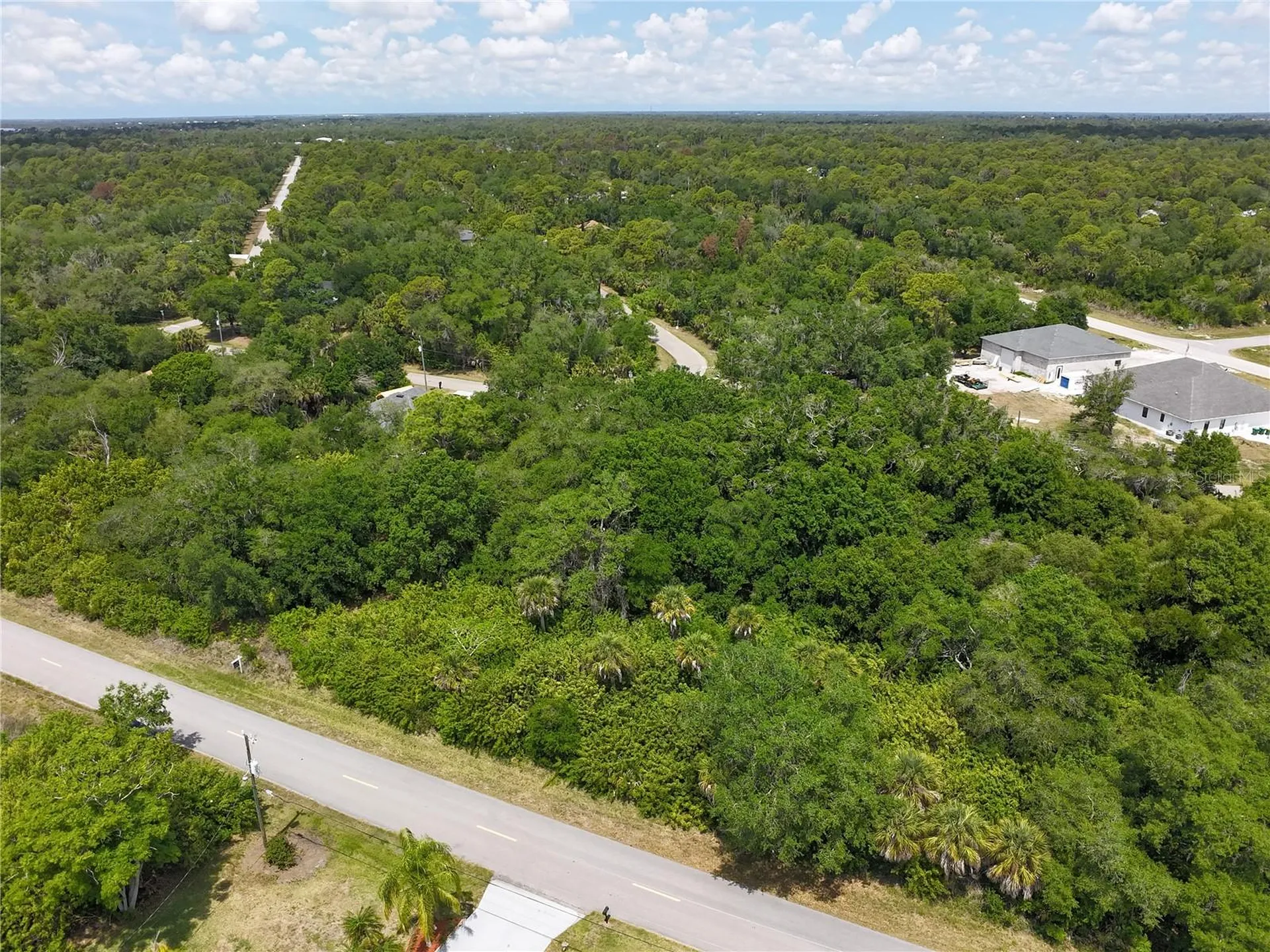 1189 Eppinger Drive Port Charlotte FL 33953