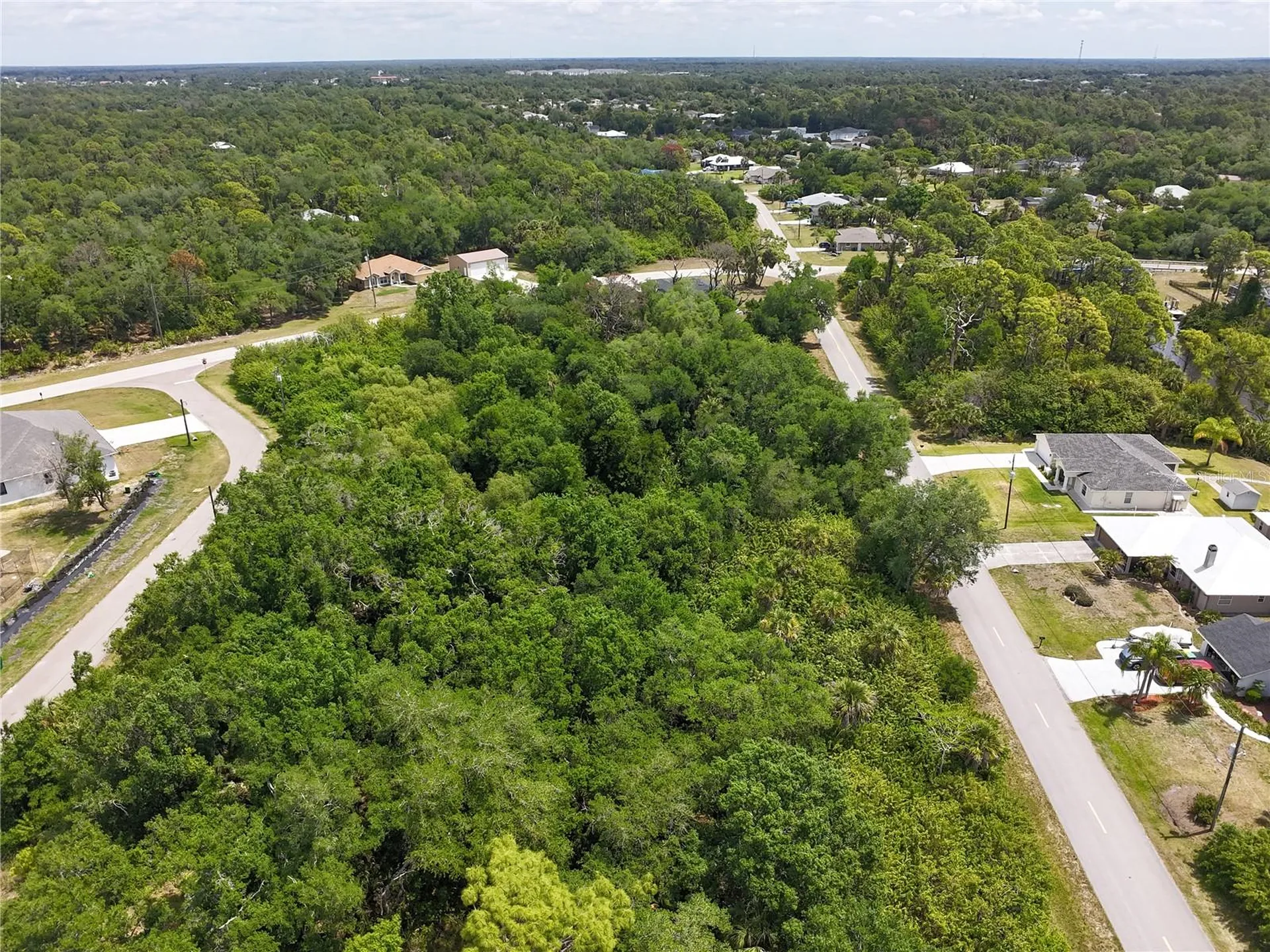 1189 Eppinger Drive Port Charlotte FL 33953