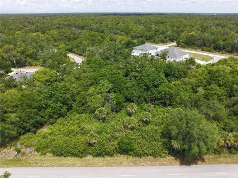 1189 Eppinger Drive Port Charlotte FL 33953