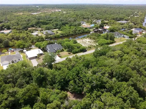 1189 Eppinger Drive Port Charlotte FL 33953
