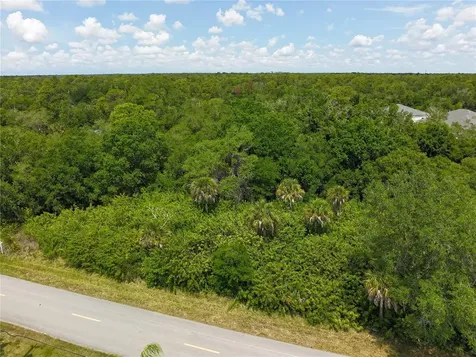 1189 Eppinger Drive Port Charlotte FL 33953