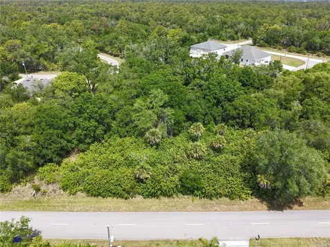 1189 Eppinger Drive Port Charlotte FL 33953