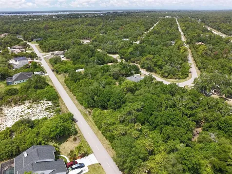 1189 Eppinger Drive Port Charlotte FL 33953