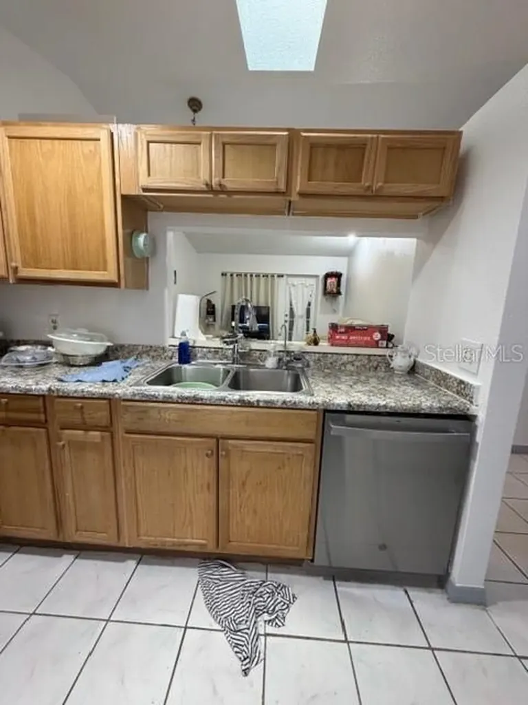 9943 Burl Way Orlando FL 32817