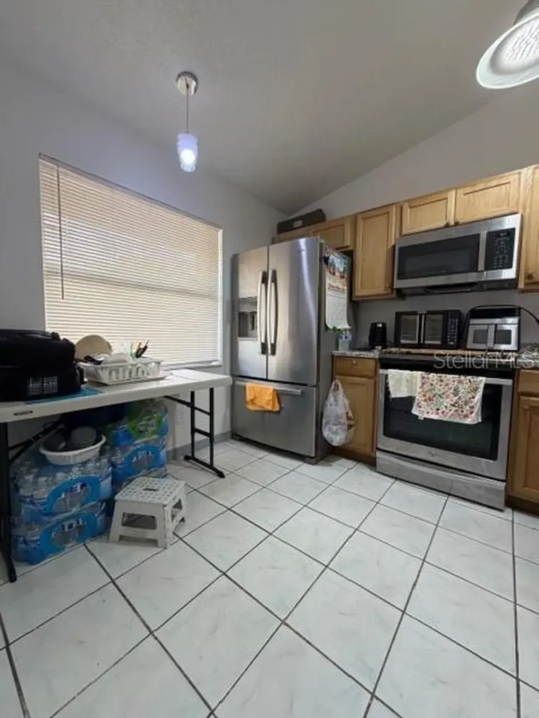 9943 Burl Way Orlando FL 32817