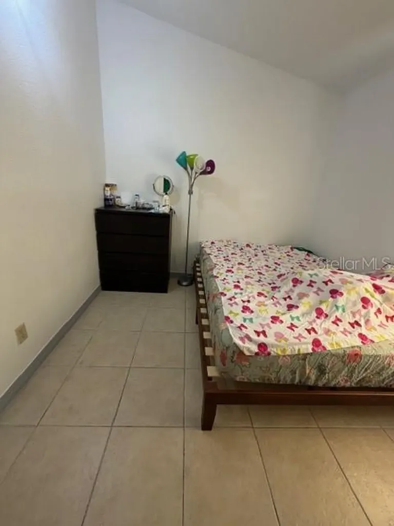 9943 Burl Way Orlando FL 32817