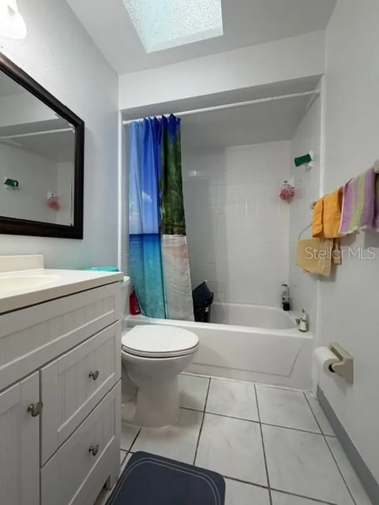 9943 Burl Way Orlando FL 32817