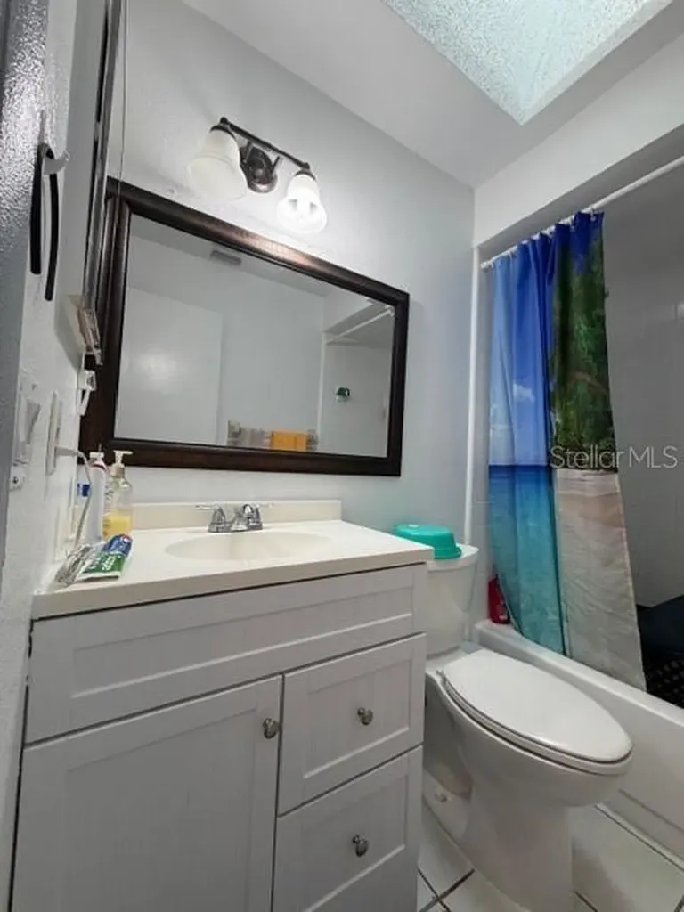 9943 Burl Way Orlando FL 32817