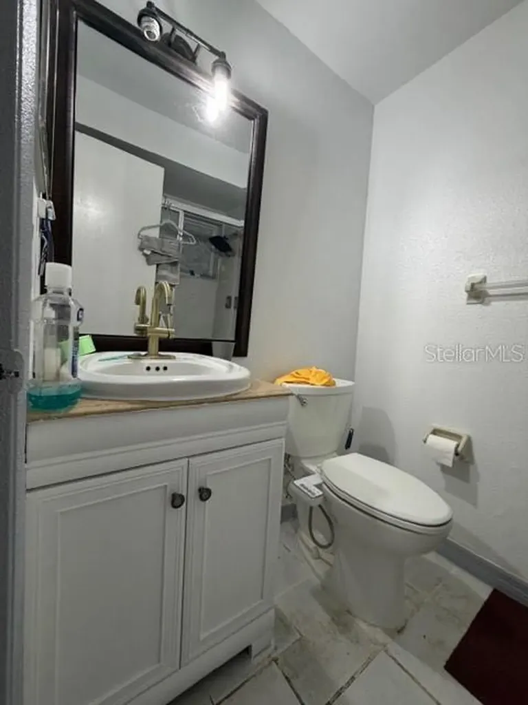9943 Burl Way Orlando FL 32817