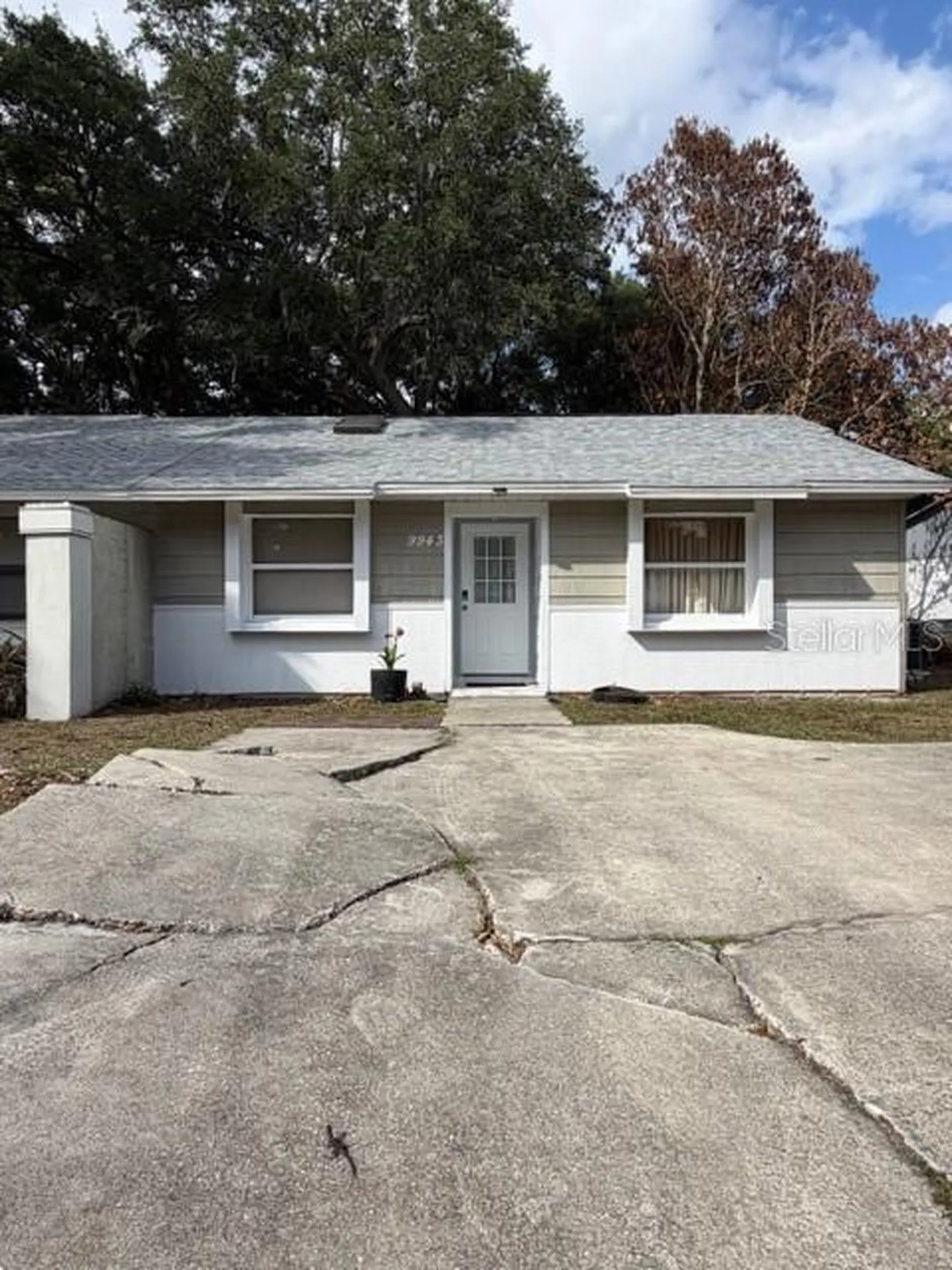 9943 Burl Way Orlando FL 32817