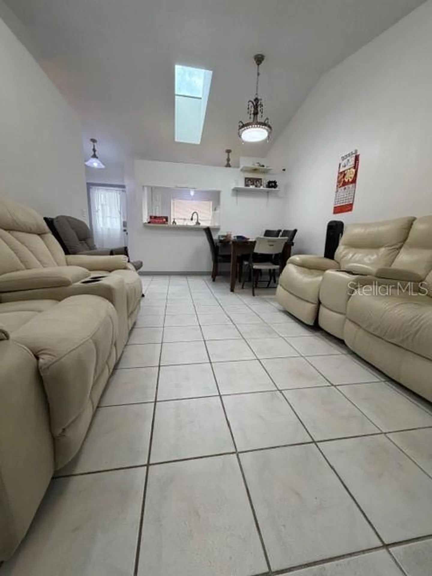 9943 Burl Way Orlando FL 32817