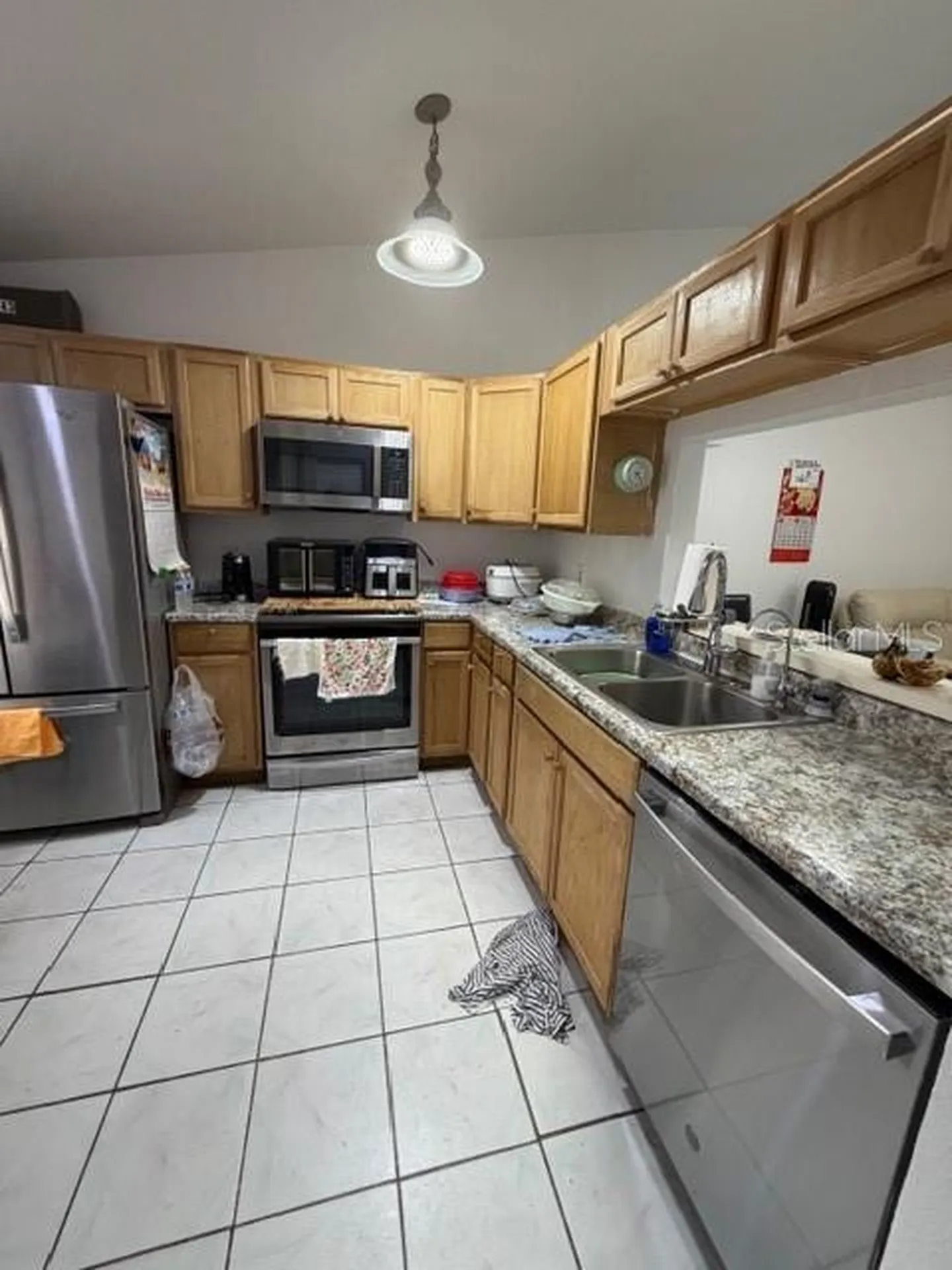 9943 Burl Way Orlando FL 32817