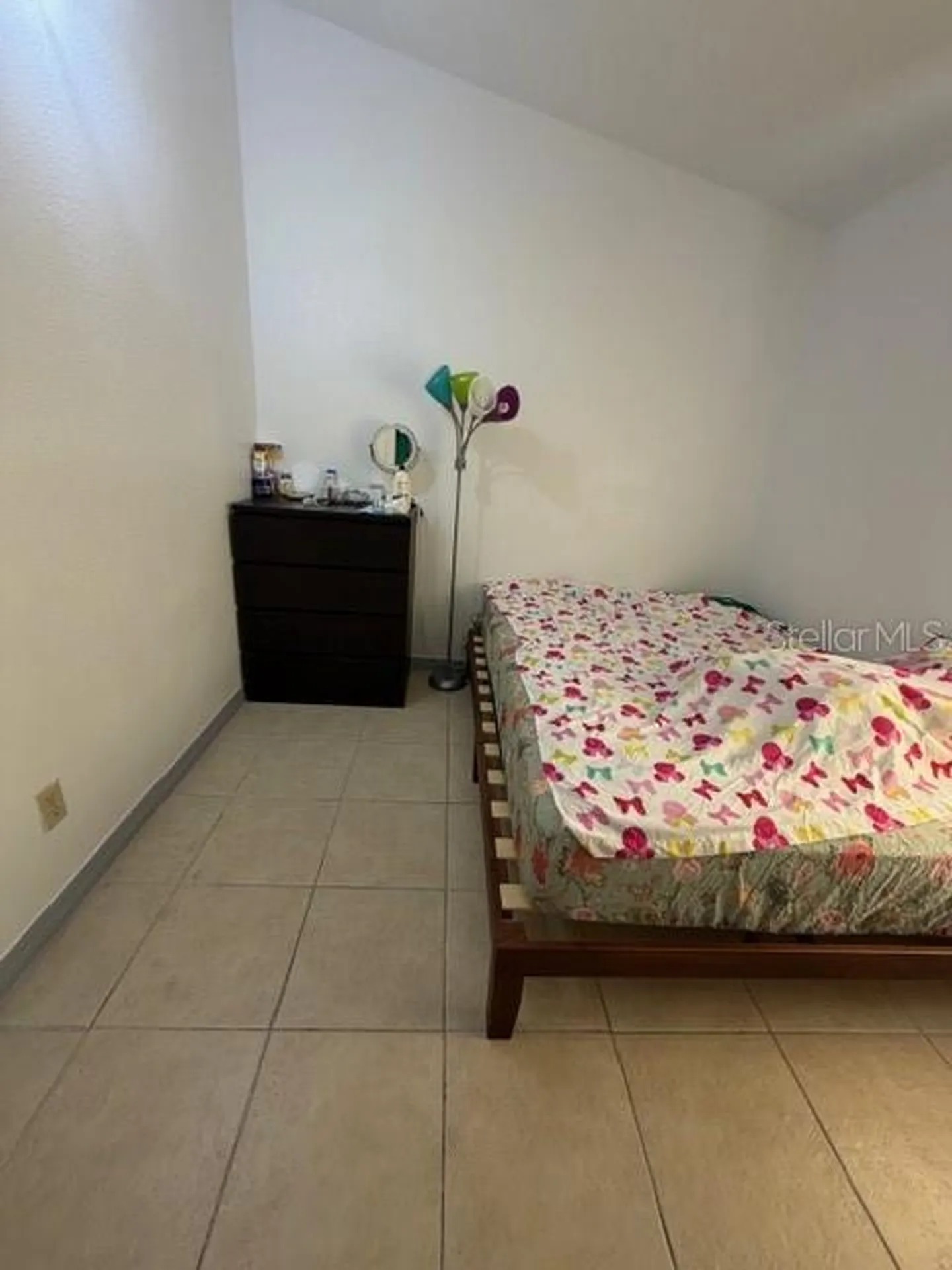 9943 Burl Way Orlando FL 32817