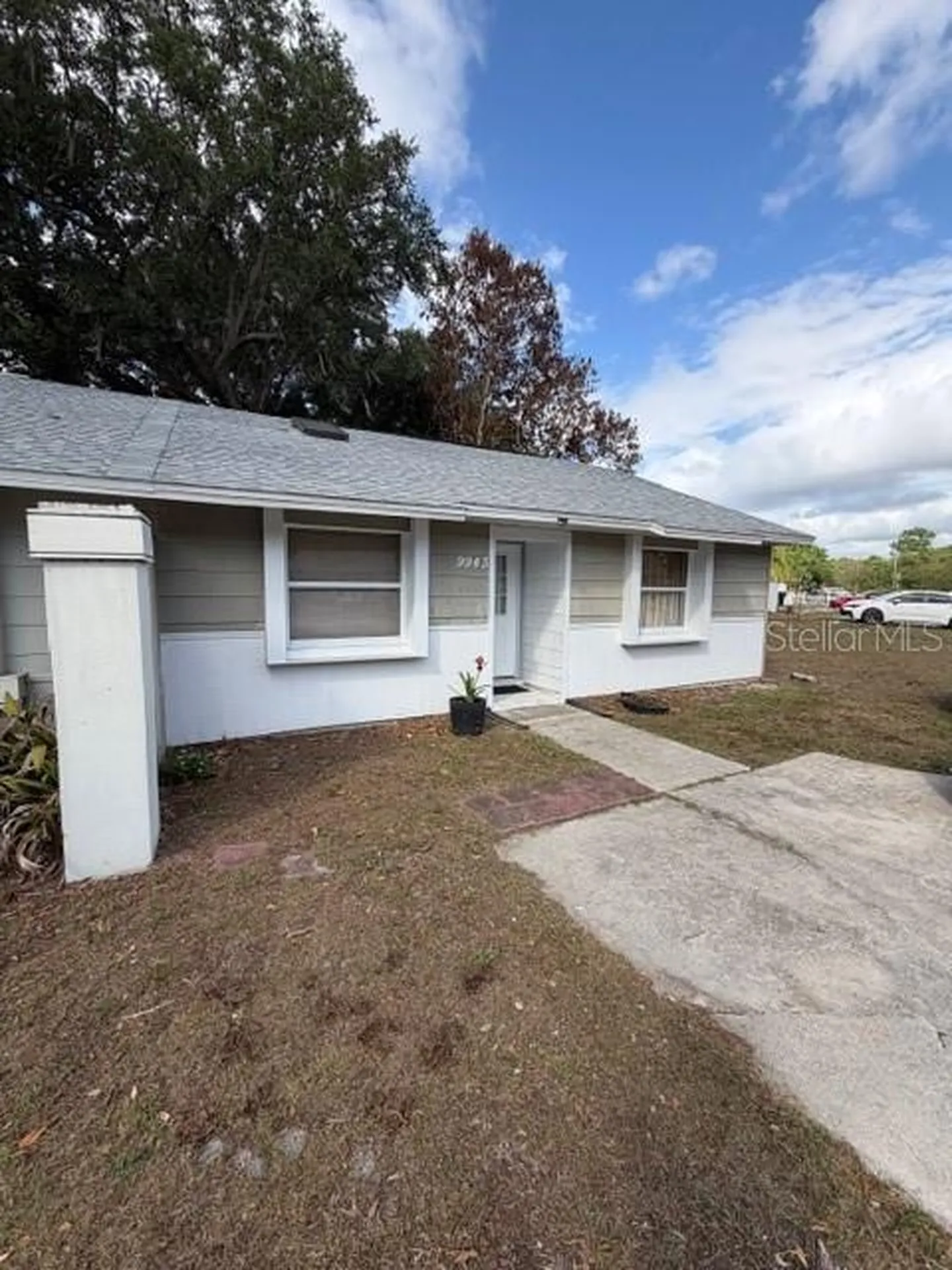 9943 Burl Way Orlando FL 32817