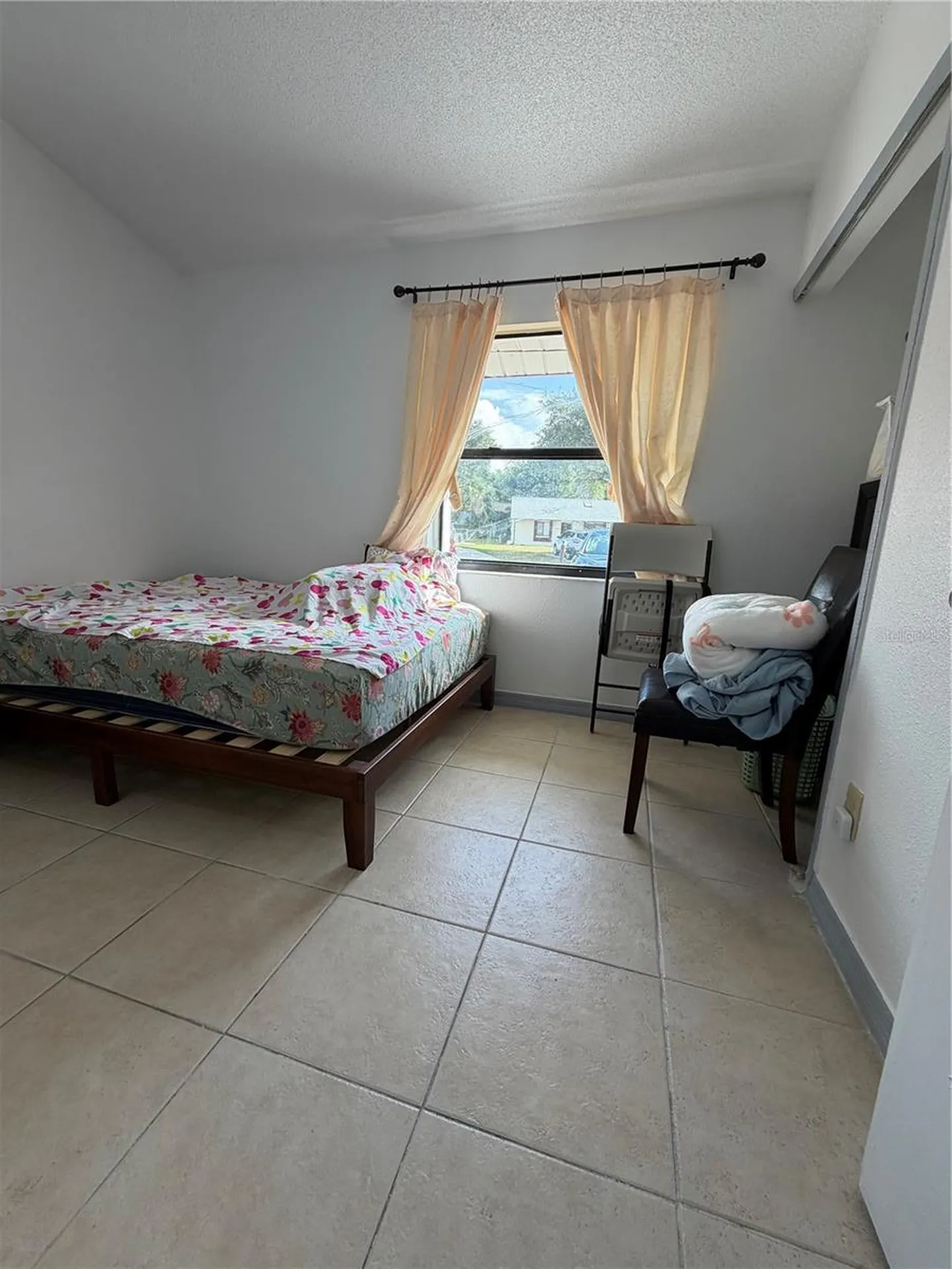 9943 Burl Way Orlando FL 32817