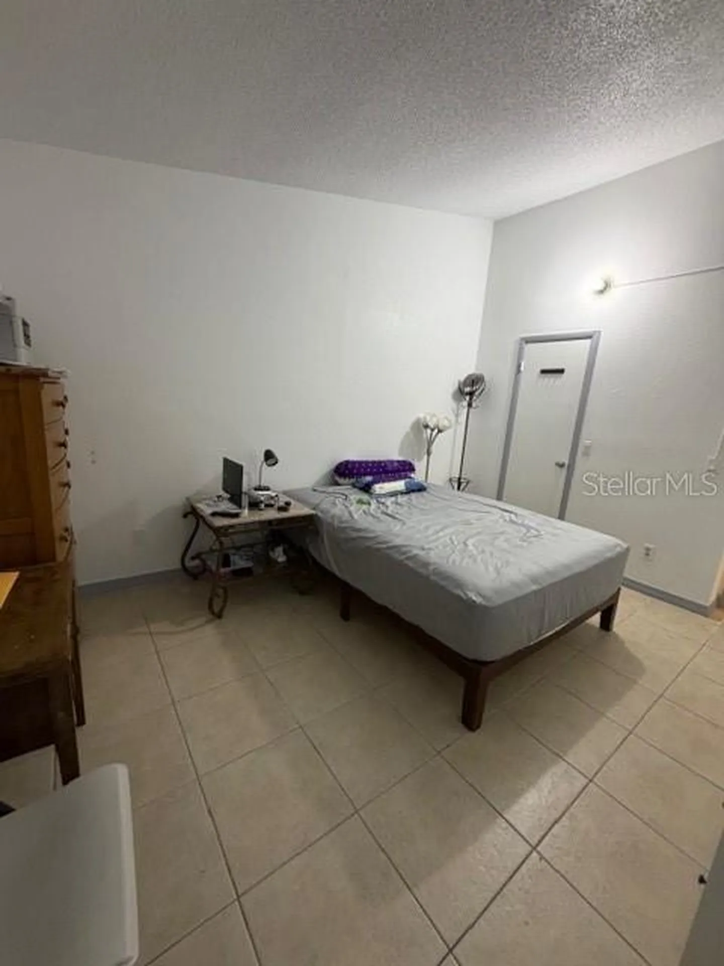 9943 Burl Way Orlando FL 32817